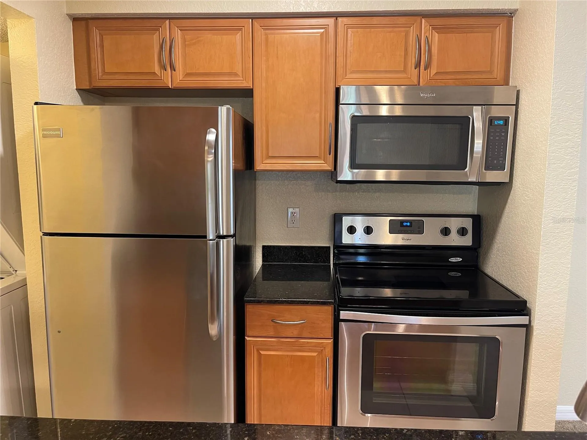 500 Belcher Road S Largo FL 33771