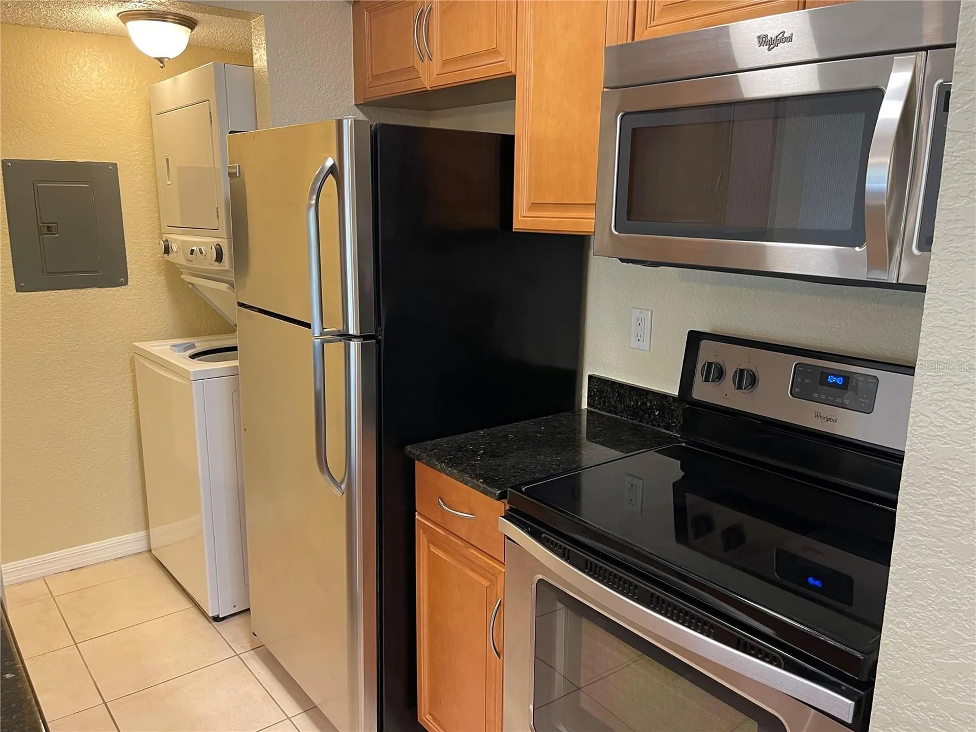 500 Belcher Road S Largo FL 33771
