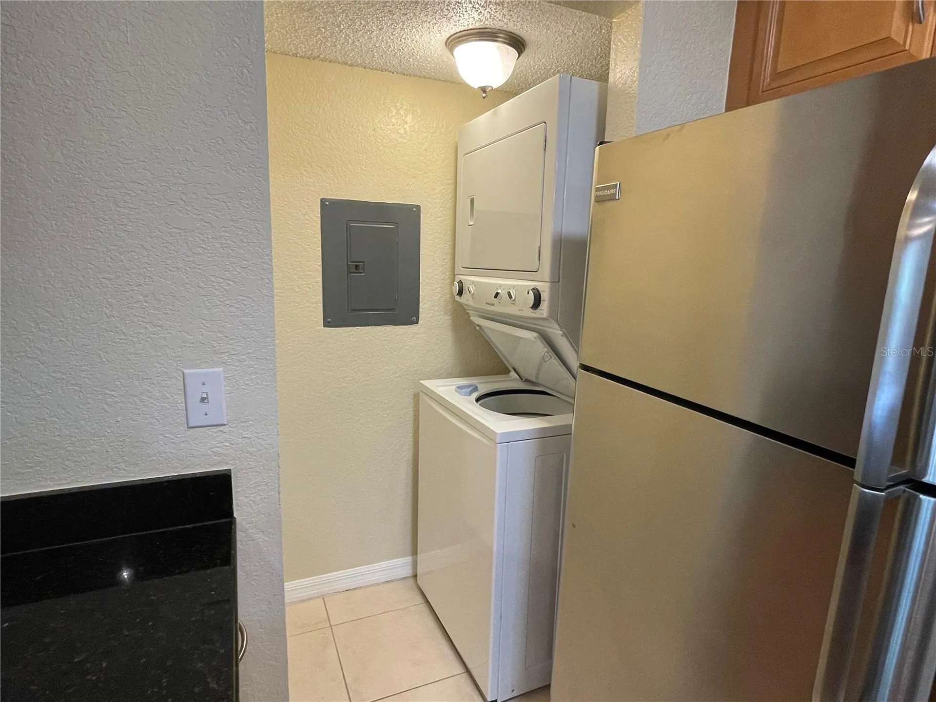 500 Belcher Road S Largo FL 33771