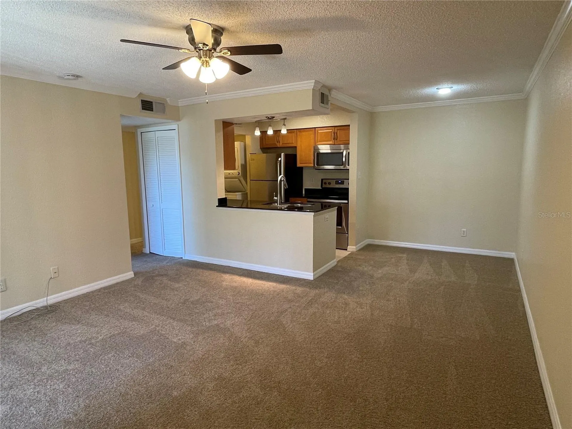 500 Belcher Road S Largo FL 33771