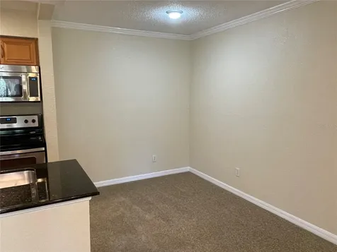 500 Belcher Road S Largo FL 33771