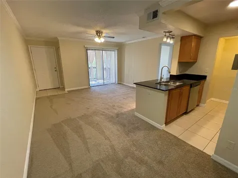 500 Belcher Road S Largo FL 33771