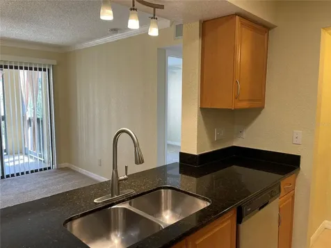 500 Belcher Road S Largo FL 33771