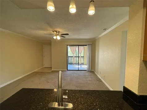 500 Belcher Road S Largo FL 33771