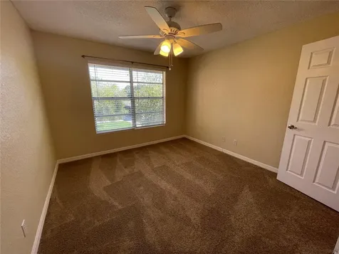 500 Belcher Road S Largo FL 33771