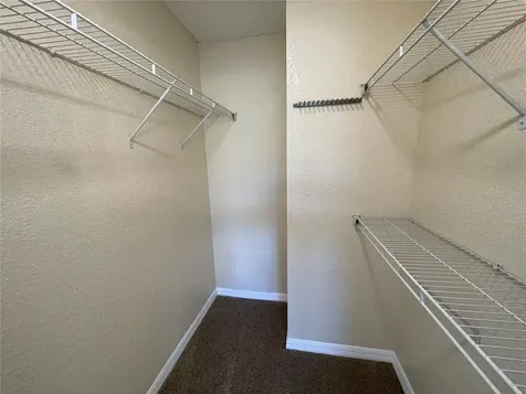 500 Belcher Road S Largo FL 33771