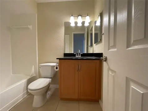 500 Belcher Road S Largo FL 33771