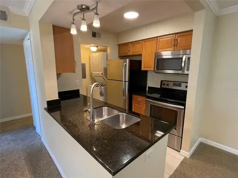 500 Belcher Road S Largo FL 33771