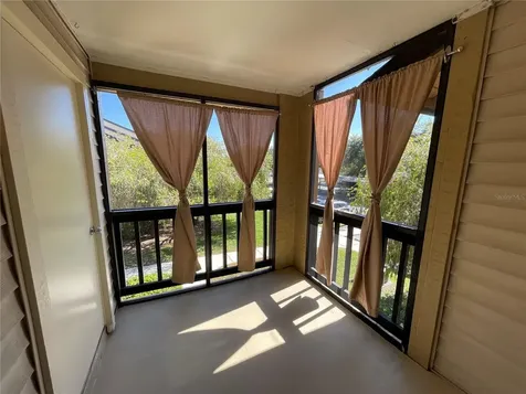 500 Belcher Road S Largo FL 33771