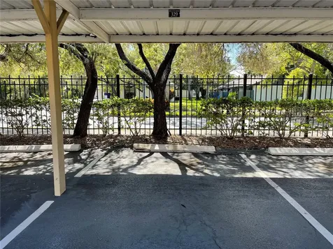 500 Belcher Road S Largo FL 33771