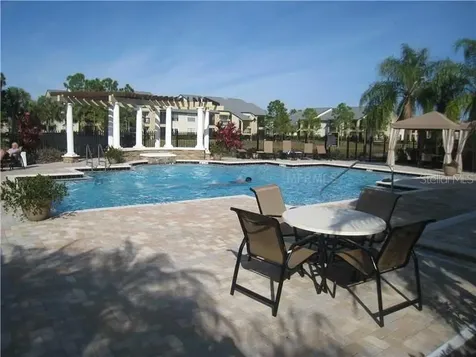 500 Belcher Road S Largo FL 33771