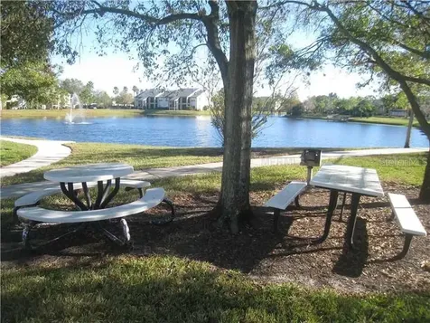 500 Belcher Road S Largo FL 33771