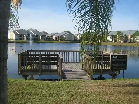 500 Belcher Road S Largo FL 33771