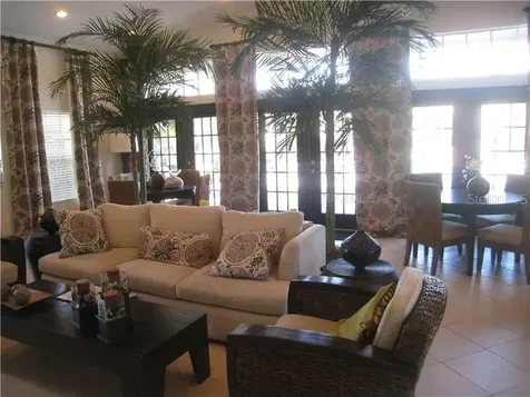 500 Belcher Road S Largo FL 33771