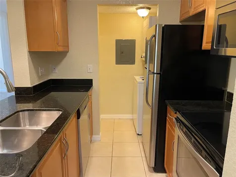 500 Belcher Road S Largo FL 33771