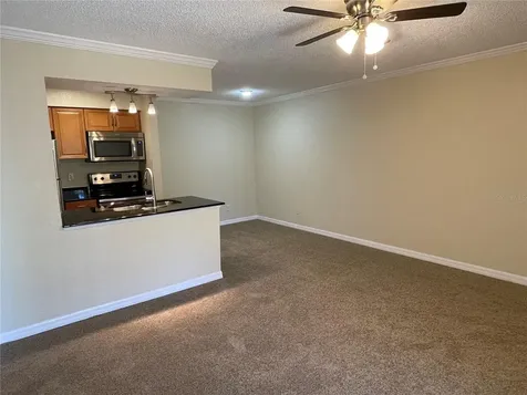 500 Belcher Road S Largo FL 33771
