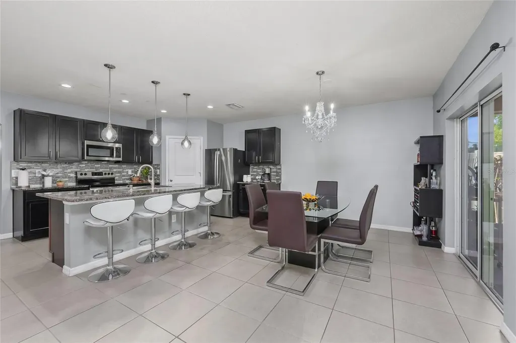 10607 Park Meadowbrooke Drive Riverview FL 33578