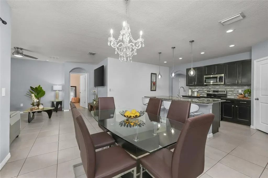 10607 Park Meadowbrooke Drive Riverview FL 33578