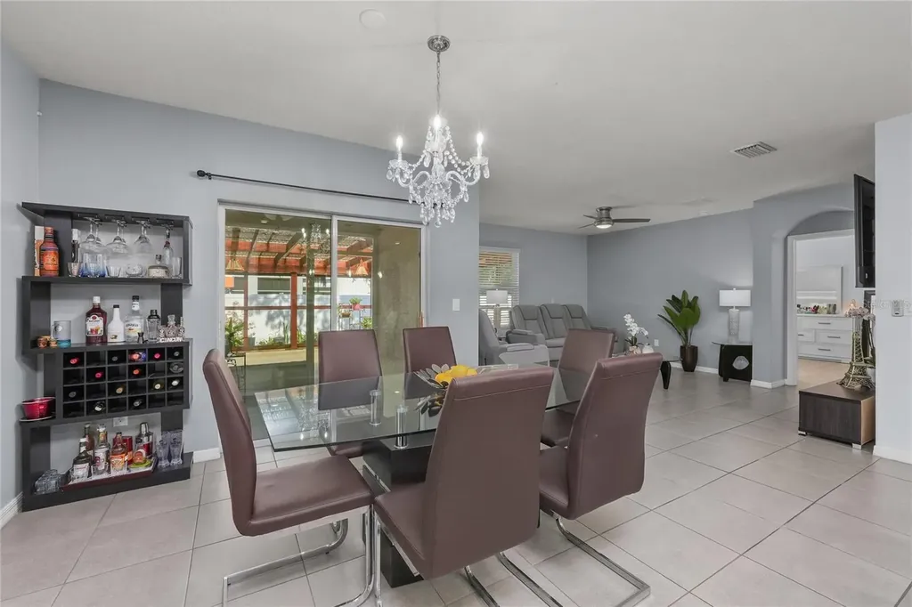 10607 Park Meadowbrooke Drive Riverview FL 33578