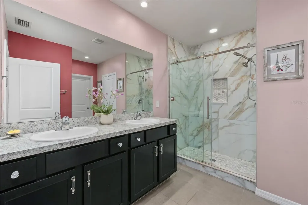 10607 Park Meadowbrooke Drive Riverview FL 33578