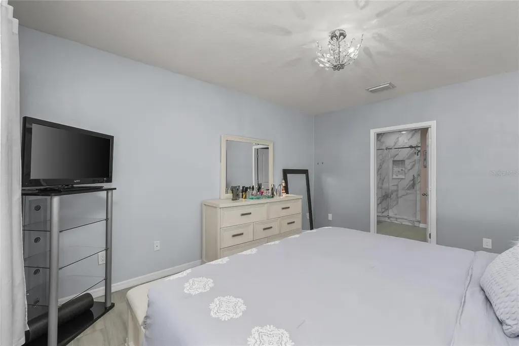 10607 Park Meadowbrooke Drive Riverview FL 33578