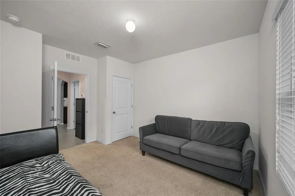 10607 Park Meadowbrooke Drive Riverview FL 33578
