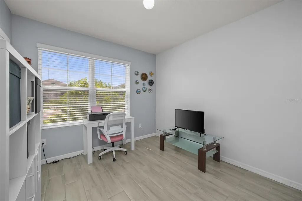 10607 Park Meadowbrooke Drive Riverview FL 33578