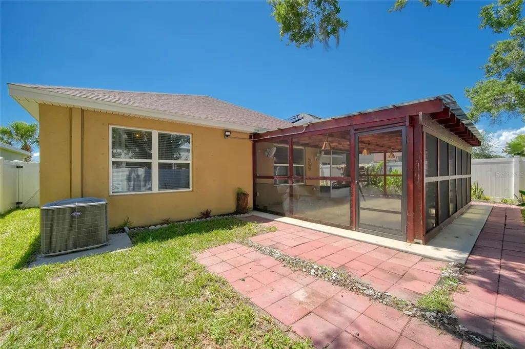 10607 Park Meadowbrooke Drive Riverview FL 33578