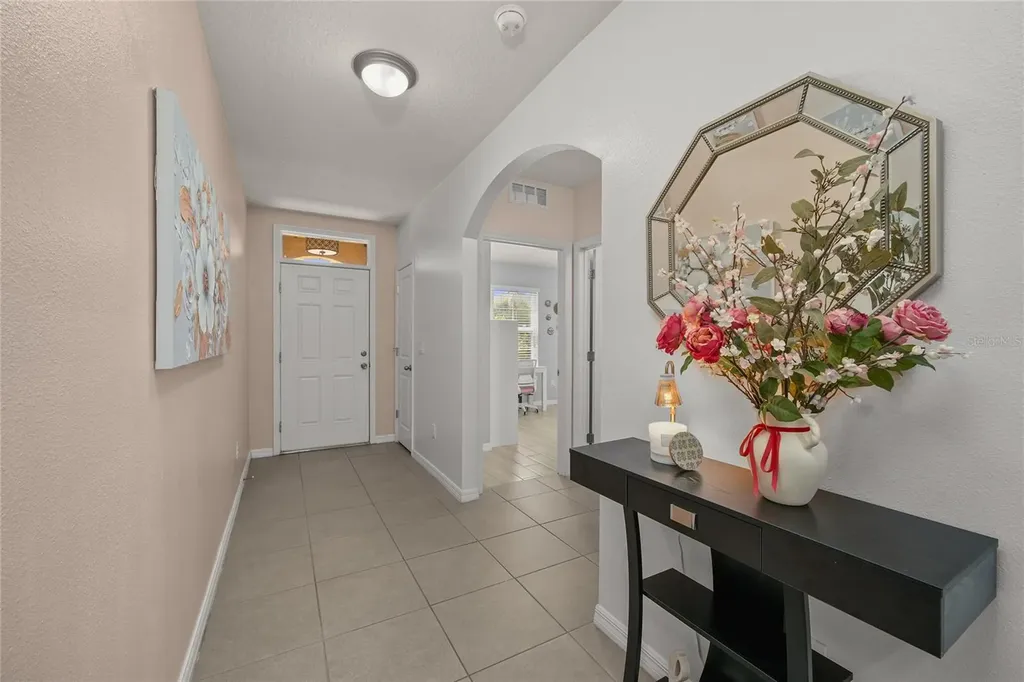 10607 Park Meadowbrooke Drive Riverview FL 33578