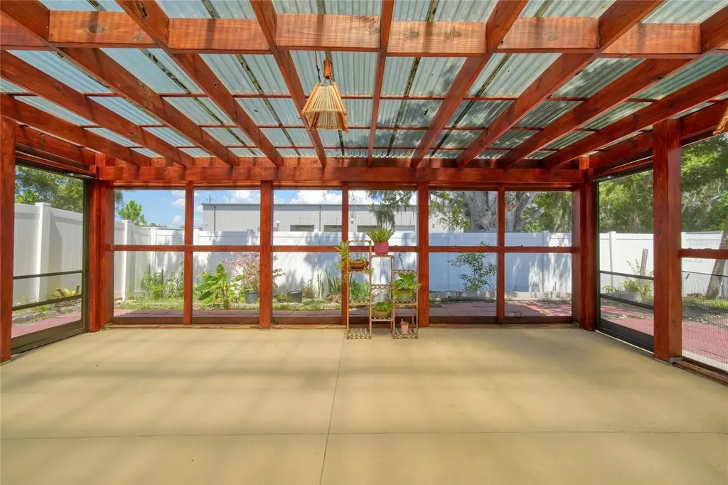 10607 Park Meadowbrooke Drive Riverview FL 33578