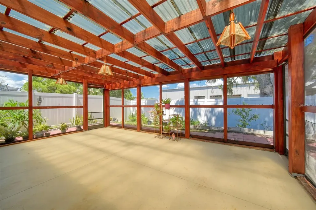 10607 Park Meadowbrooke Drive Riverview FL 33578