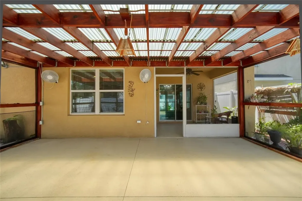 10607 Park Meadowbrooke Drive Riverview FL 33578