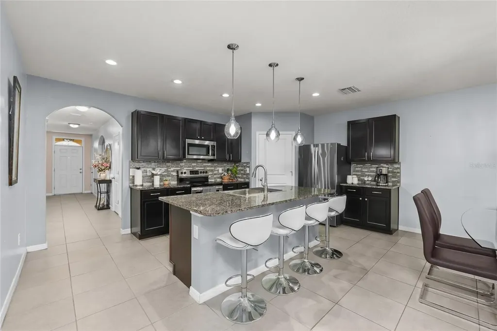 10607 Park Meadowbrooke Drive Riverview FL 33578