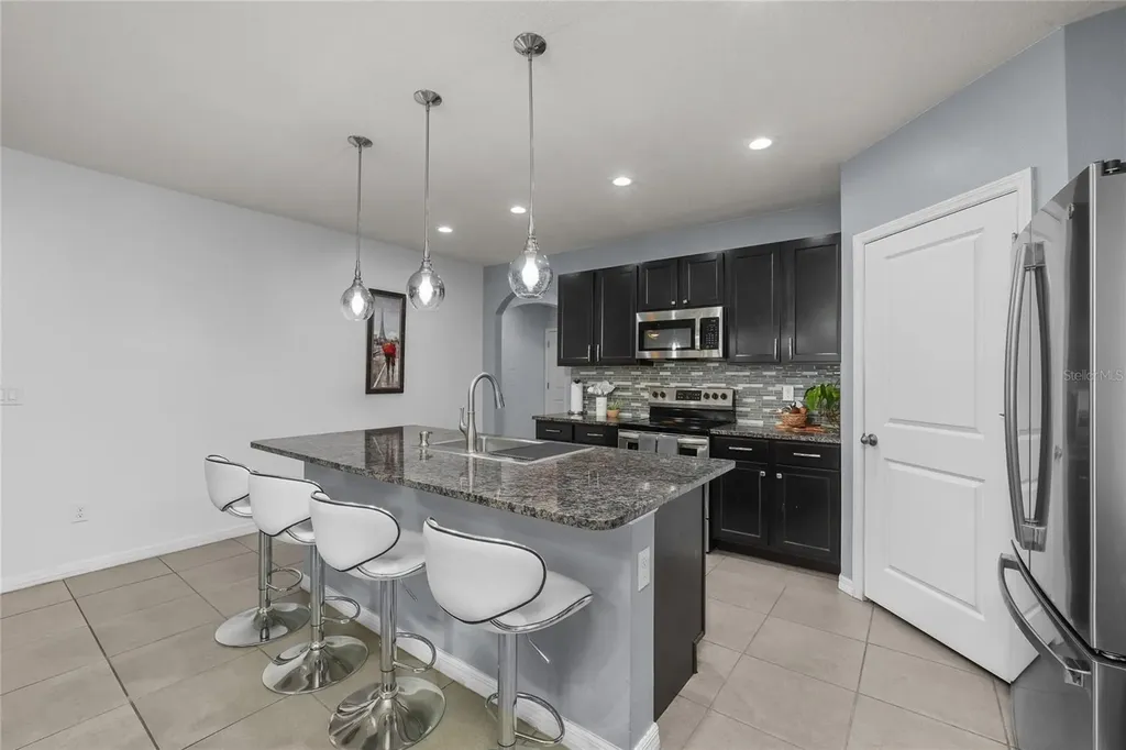 10607 Park Meadowbrooke Drive Riverview FL 33578