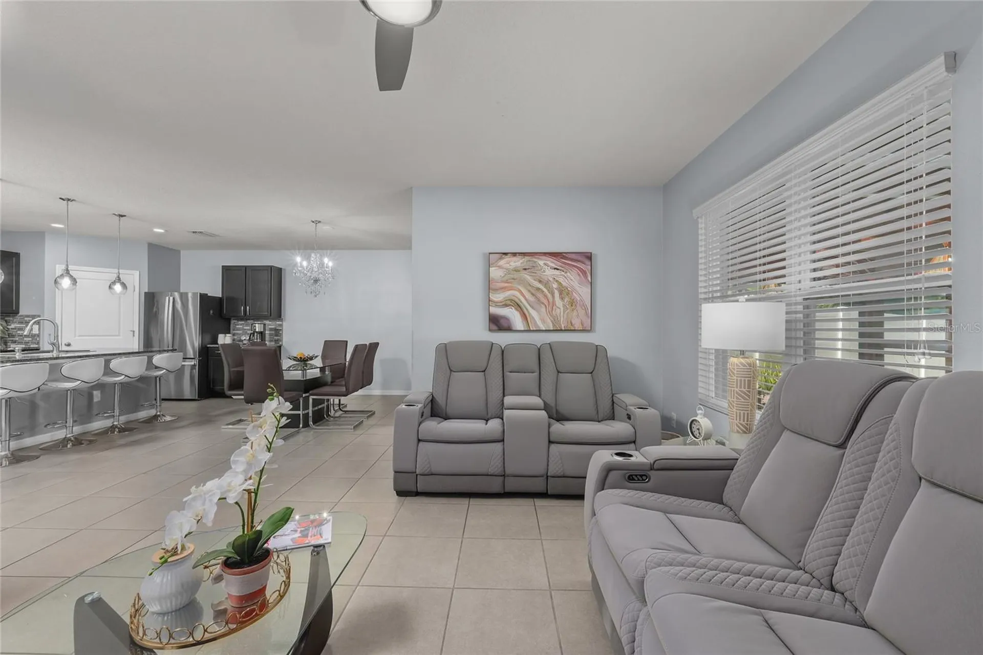10607 Park Meadowbrooke Drive Riverview FL 33578