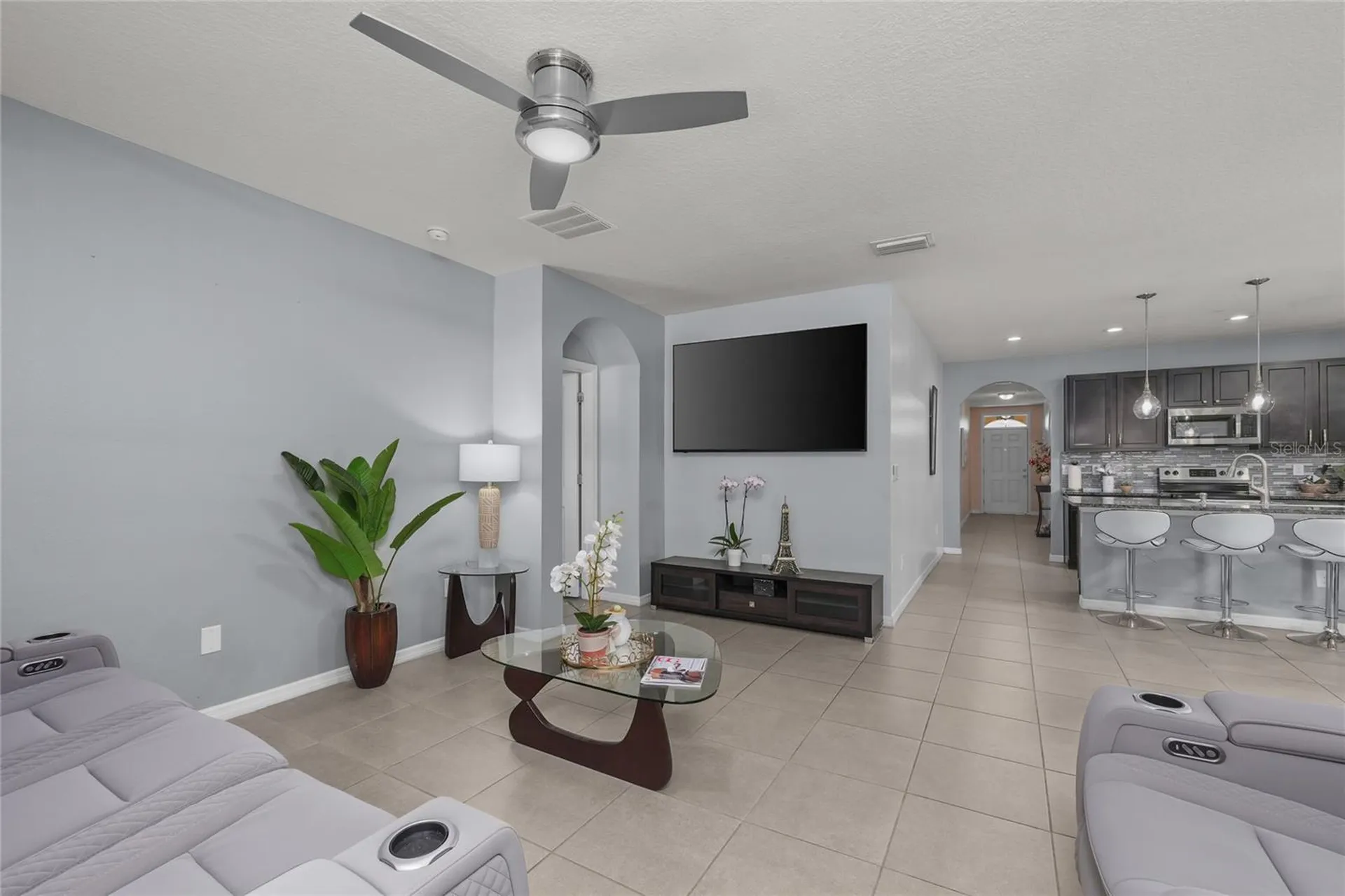 10607 Park Meadowbrooke Drive Riverview FL 33578