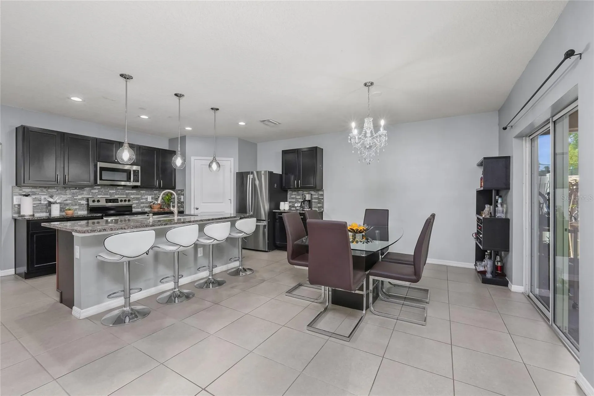 10607 Park Meadowbrooke Drive Riverview FL 33578