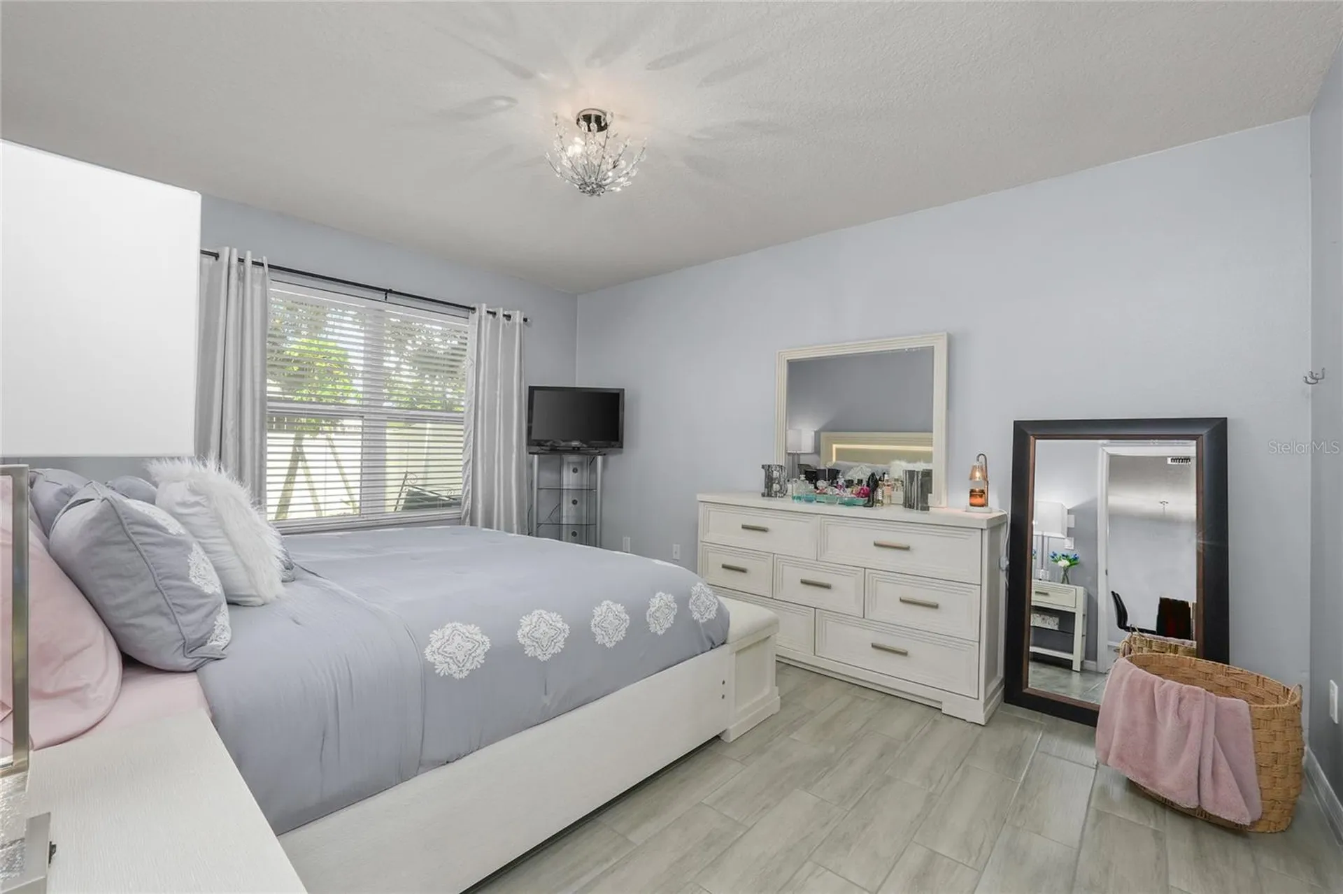10607 Park Meadowbrooke Drive Riverview FL 33578