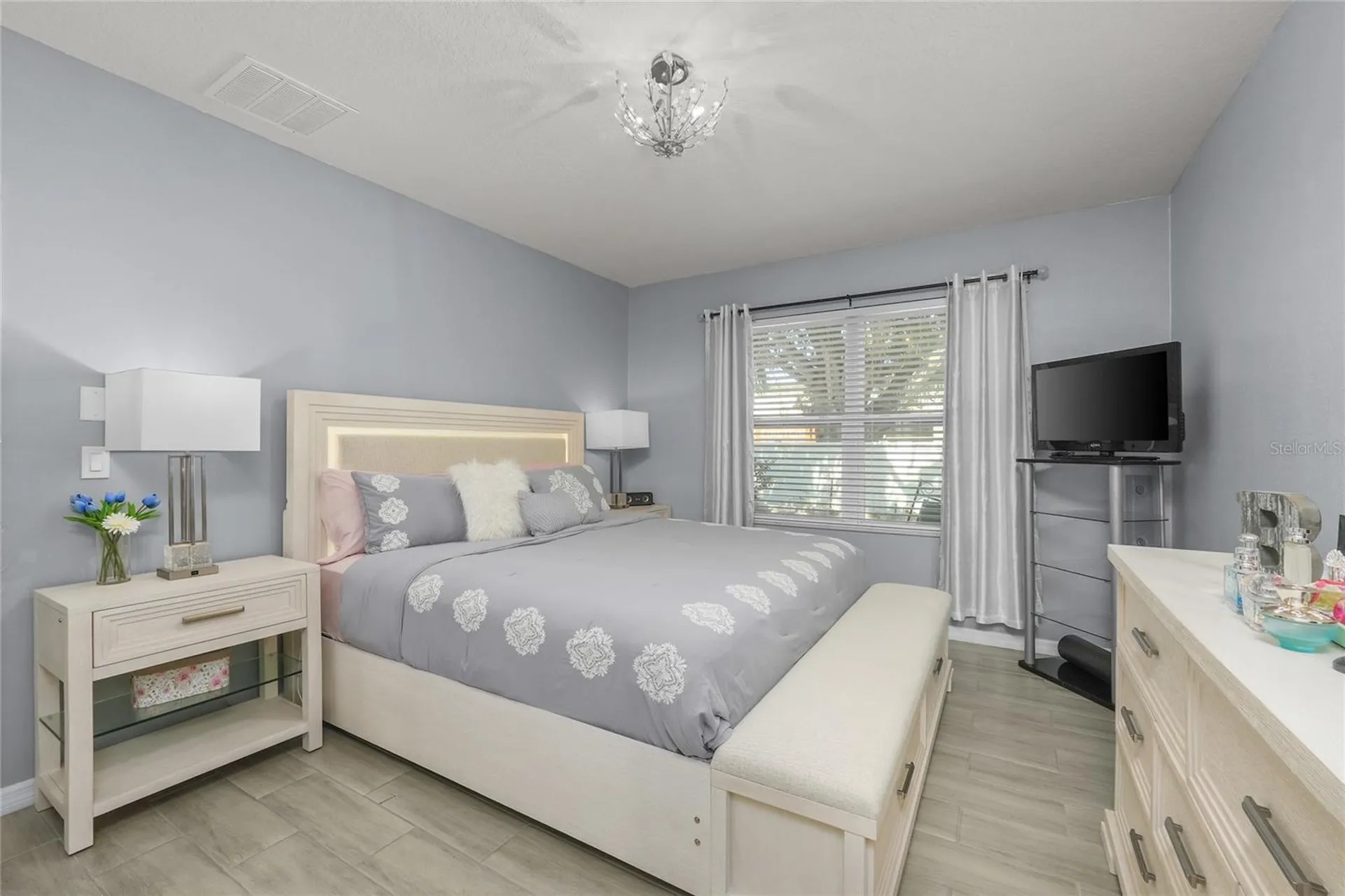 10607 Park Meadowbrooke Drive Riverview FL 33578