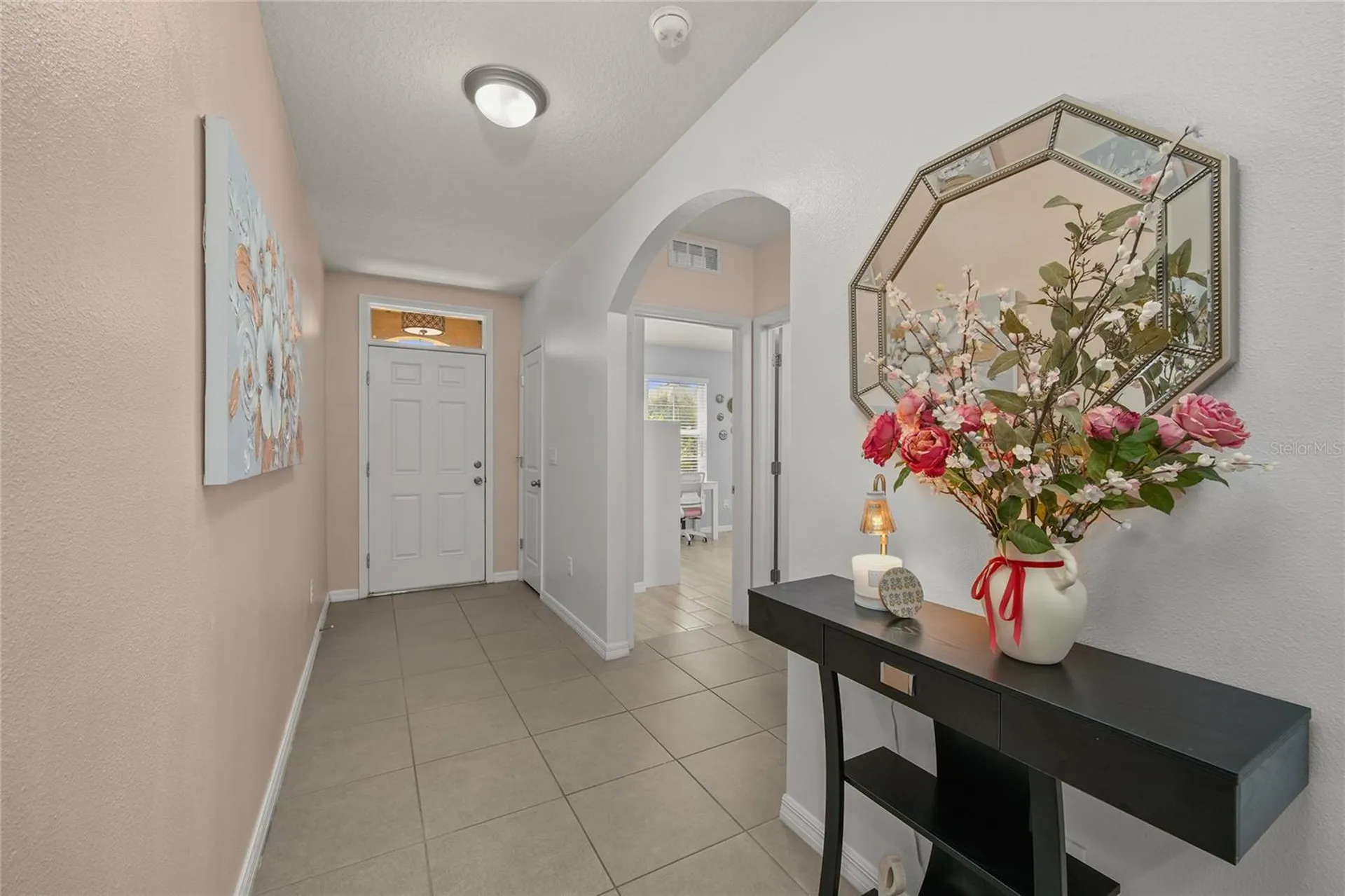 10607 Park Meadowbrooke Drive Riverview FL 33578