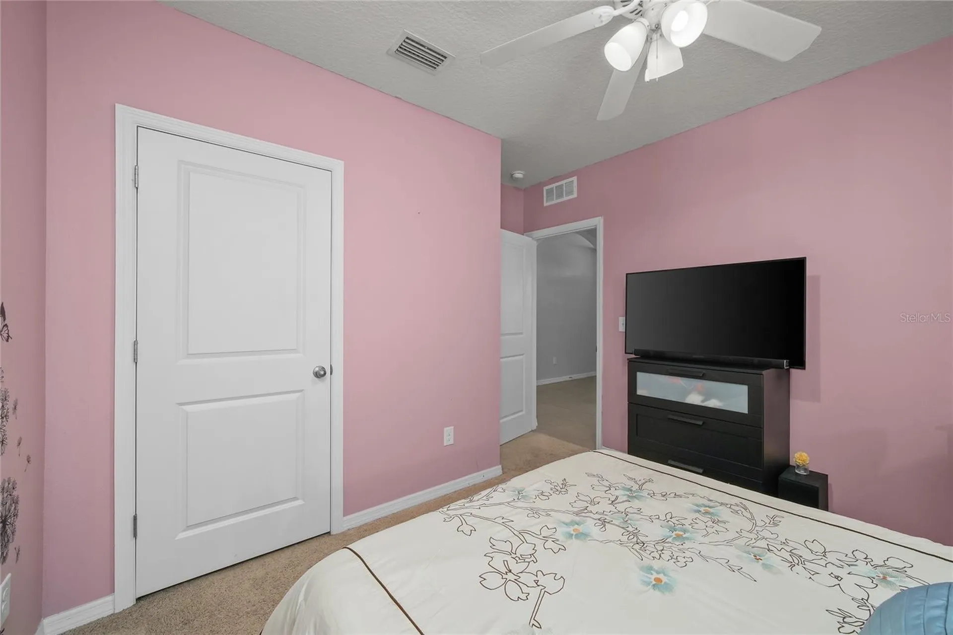10607 Park Meadowbrooke Drive Riverview FL 33578