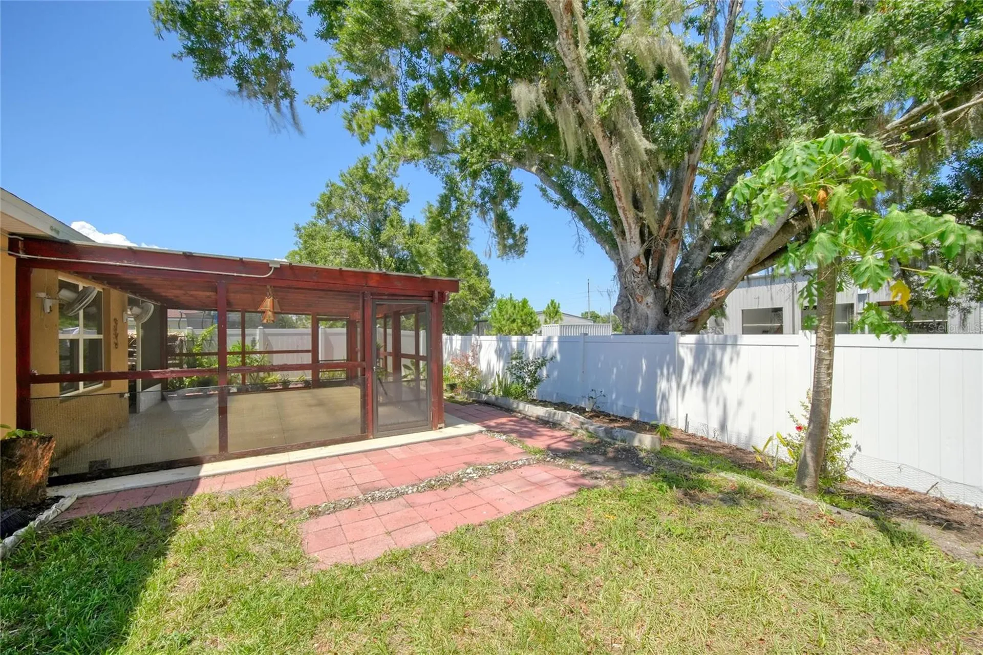 10607 Park Meadowbrooke Drive Riverview FL 33578