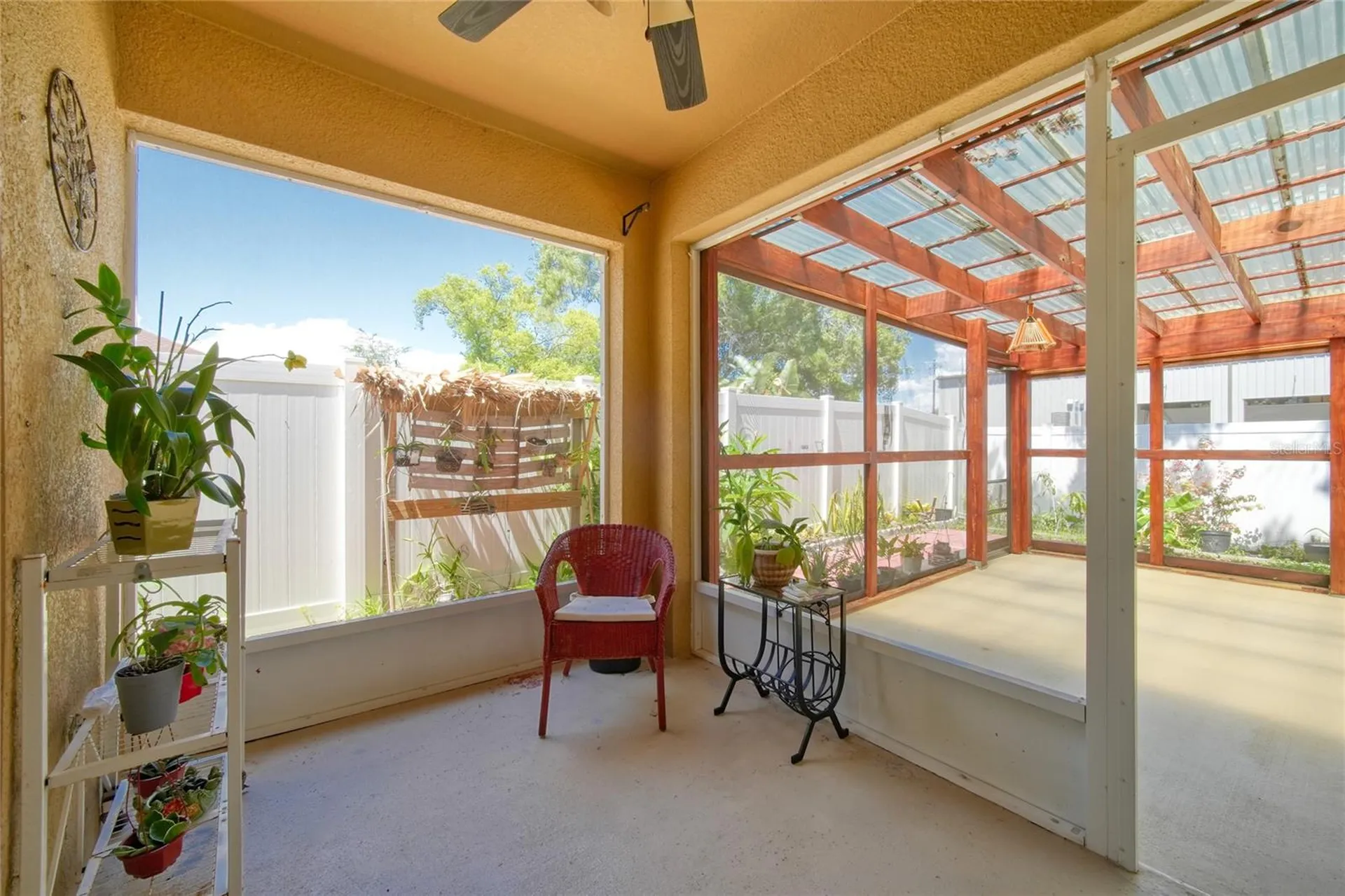 10607 Park Meadowbrooke Drive Riverview FL 33578