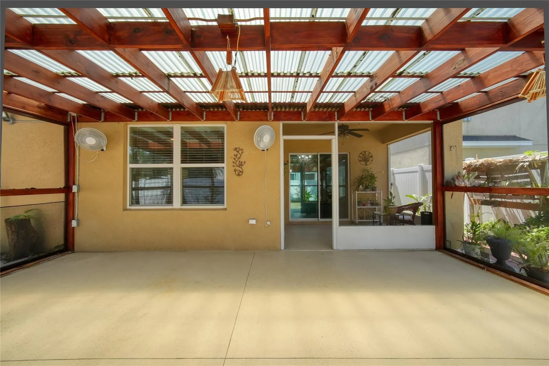 10607 Park Meadowbrooke Drive Riverview FL 33578