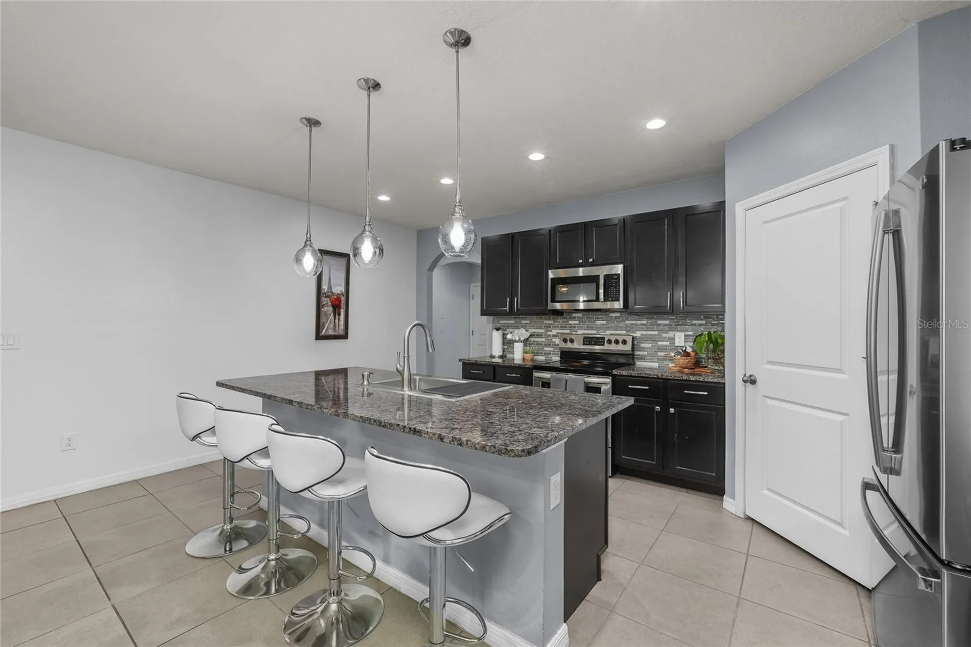 10607 Park Meadowbrooke Drive Riverview FL 33578