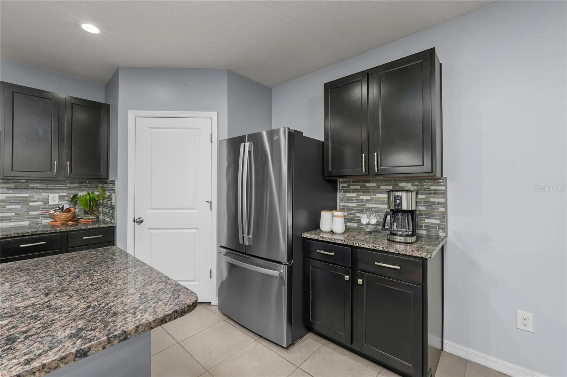 10607 Park Meadowbrooke Drive Riverview FL 33578