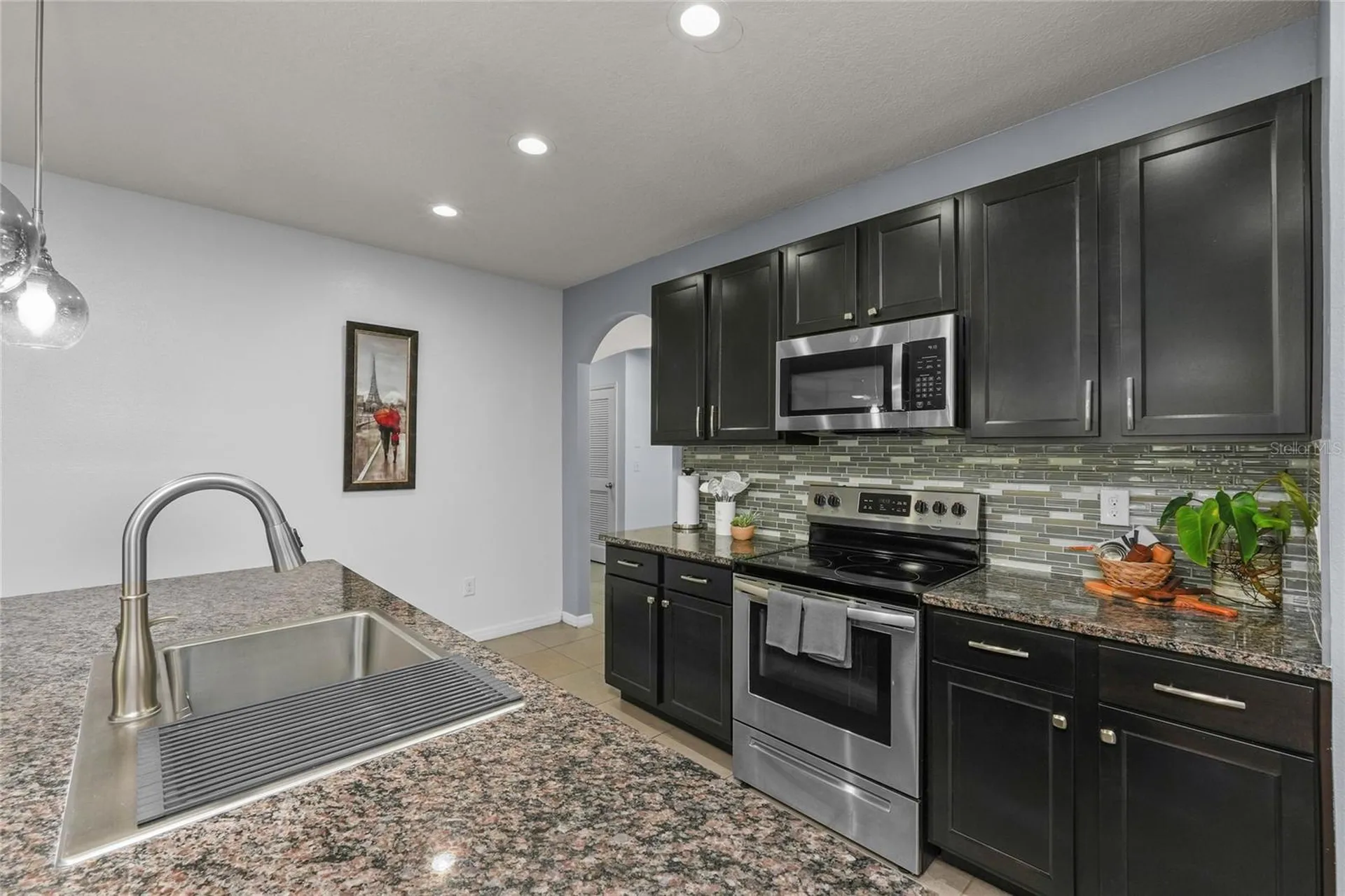 10607 Park Meadowbrooke Drive Riverview FL 33578
