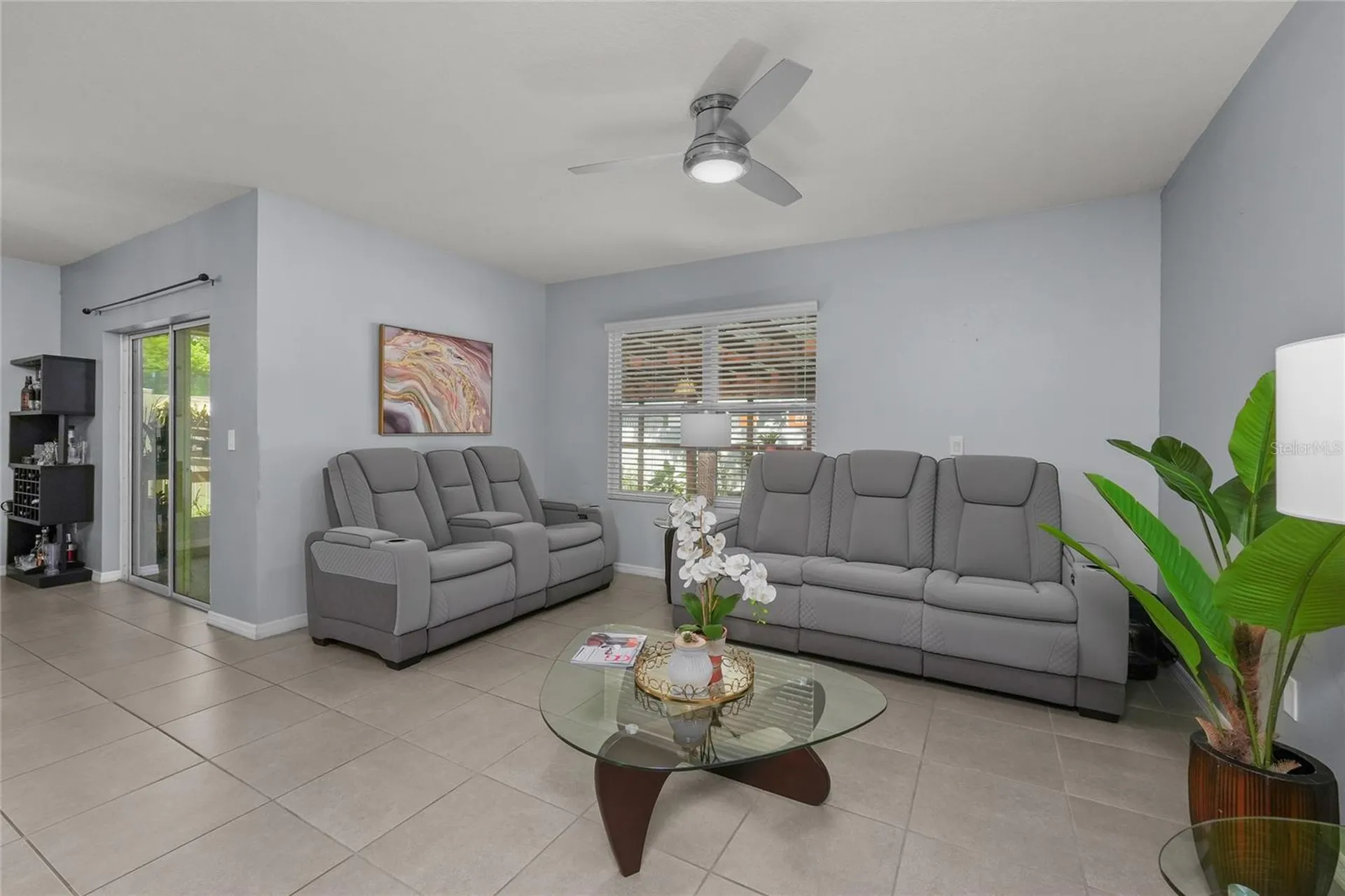 10607 Park Meadowbrooke Drive Riverview FL 33578