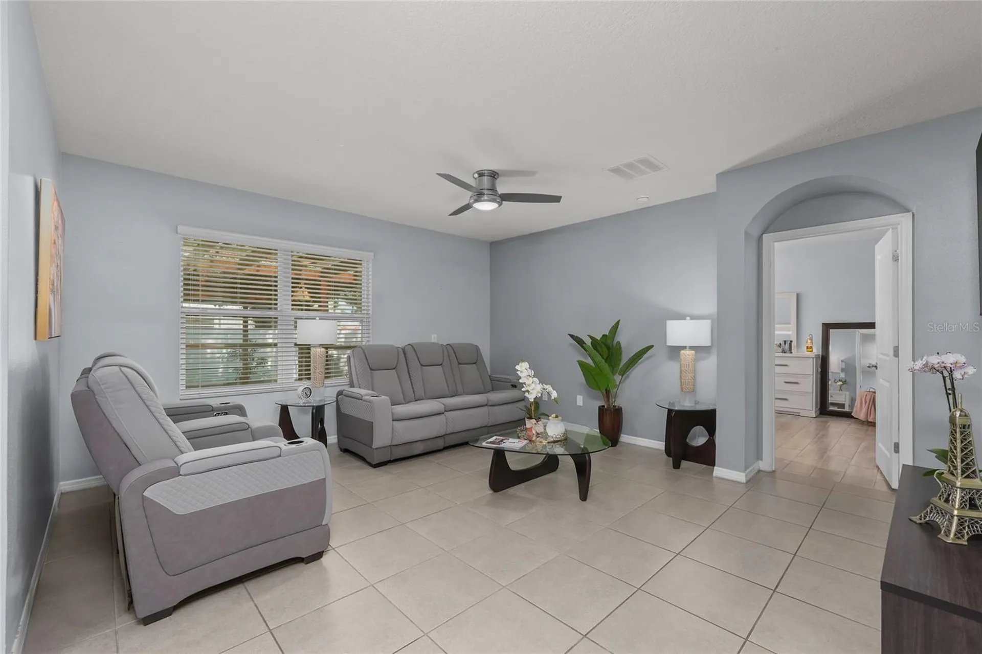10607 Park Meadowbrooke Drive Riverview FL 33578
