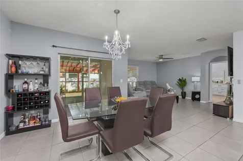 10607 Park Meadowbrooke Drive Riverview FL 33578